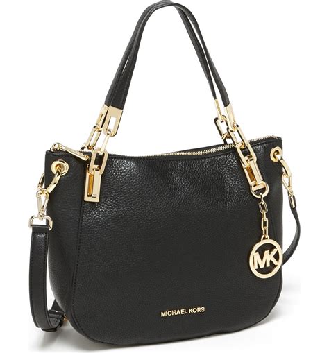 saks michael kors collection|michael kors handbags.